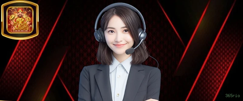 Formulário registro 365rio